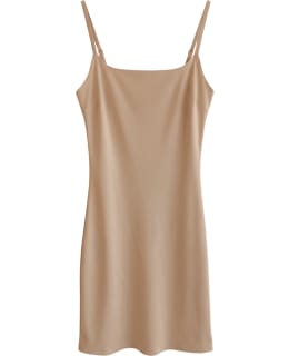 SHERO 501002-135-XXL W.SUPPORT DRESS Main Image