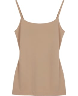 SHERO 501003-132-M W.SUPPORT SINGLET Main Image