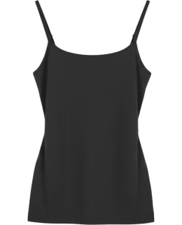 SHERO 501003-012-M W.SUPPORT SINGLET Main Image