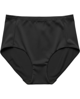 SHERO 501005-015-XXL W.SUPPORT BRIEF Main Image