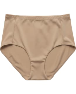 SHERO 501005-134-XL W.SUPPORT BRIEF Main Image