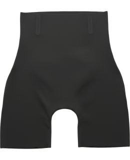 SHERO 501007-012-M W.HIGH BIKER BRIEF Main Image