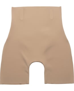 SHERO 501007-134-XL W.HIGH BIKER BRIEF Main Image