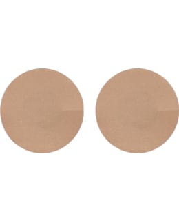 SHERO 501011-13-ONE W.NIPPLE COVERS Main Image