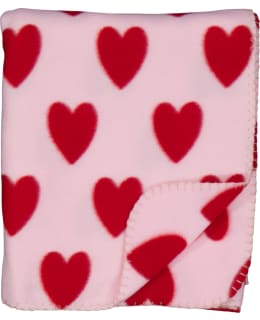 NH VALENTINE 125X150 CM 36/P TORKKUPEITE Main Image