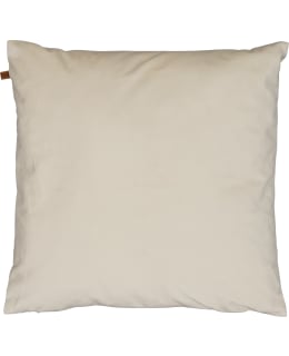 NH VELVET 45X45 CM 13/V.BEIGE TYYNY Main Image