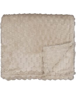 NH LUKAS 125X150 CM 13/V.BE TORKKUPEITE Main Image