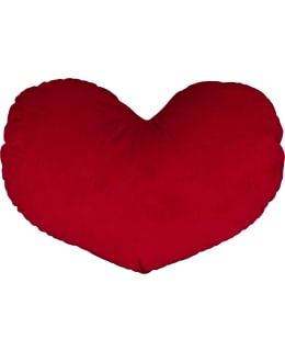 NH VALENTINE 50X50 CM 32/PUN TYYNY Main Image