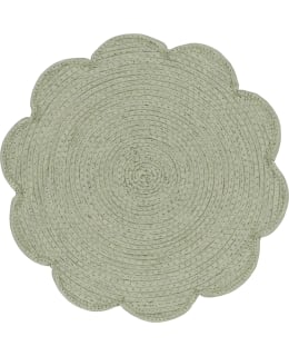 NH FLOWER 38 CM 54/V.VIHREÄ TABLETTI Main Image