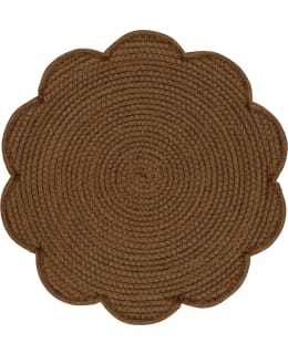 NH FLOWER 38 CM 67/RUSKEA TABLETTI Main Image