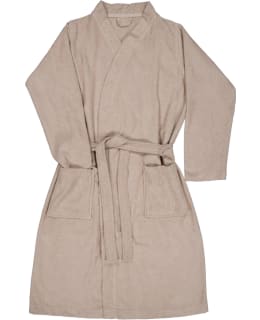 CB 52544-21LXL-BEIGE-L/XL N.KYLPYTAKKI Main Image