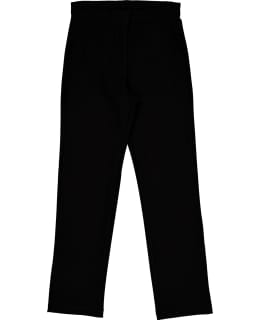 CB 52554-01XXL-BLA-XXL N.PUNTO-HOUSUT Main Image