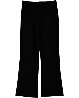 CB 52555-01XXL-BLA-XXL N.PUNTO-HOUSUT Main Image