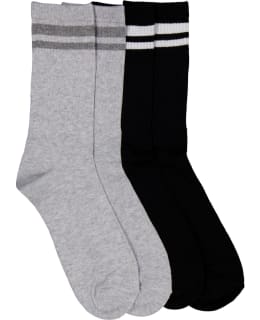 CB 541113-262-21-MIX-40/45 M.SOCKS 4P Main Image