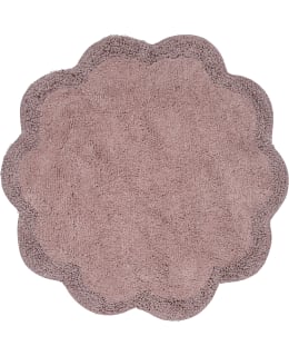 NH FLOWER 60 CM 31/PIN BATH MAT Main Image