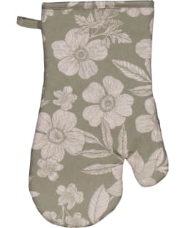 NH STELLA 15X30 CM 53/KHAKI PATAKINNAS Main Image