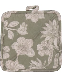 NH STELLA 20X20 CM 53/KHAKI PATALAPPU Main Image