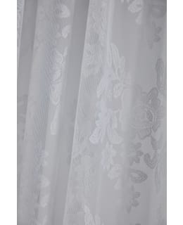 NH LACE FLOWER 130X250 10/VA VERHOT Main Image