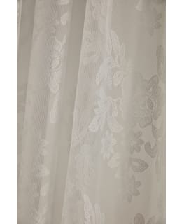 NH LACE FLOWER 130X250 11/LVA VERHOT Main Image