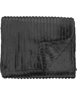 NH ROBBAN 125X150 02/THA TORKKUPEITE Main Image