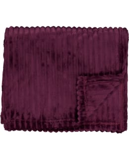 NH ROBBAN 125X150 36/MUN TORKKUPEITE Main Image