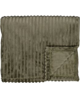 NH ROBBAN 125X150 53/VIH TORKKUPEITE Main Image