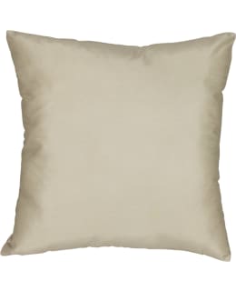 NH POLLY 45X45 16/BEIGE KORISTETYYNY Main Image