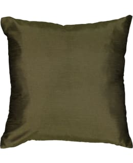 NH POLLY 45X45 53/KHAKINVIH KORISTETYYNY Main Image