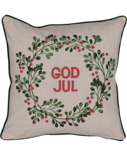 NH GARLAND SWE 45X45 12/BE T.PÄÄLLINEN Main Image