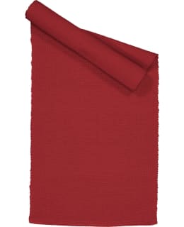 NH LISELOTT 40X140 32/RED RUNNER Main Image