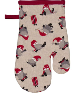 NH NOEL 15X30 CM 16/BEI PATAKINNAS Main Image