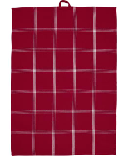 NH CHECK 50X70 CM 32/PUN KT-PYYHE Main Image