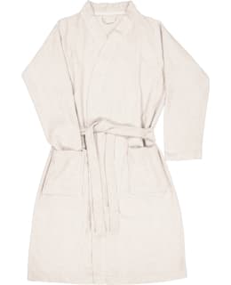 CROSSBOW 52544-11LXL W ROBE TERRY Main Image