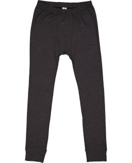 CROSSBOW 25791-263FI-XL UNDERWEAR PANTS Main Image