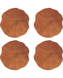 NH LUMBER 4 KPL 10 CM 11/RU LASINALUNEN Main Image