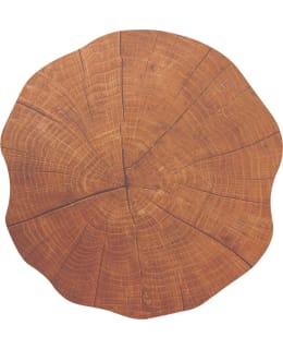 NH LUMBER 38 CM 11/RU KORKKITABLETTI Main Image