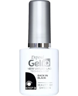 DEPEND GEL IQ  1001 5ML GEELILAKKA Main Image