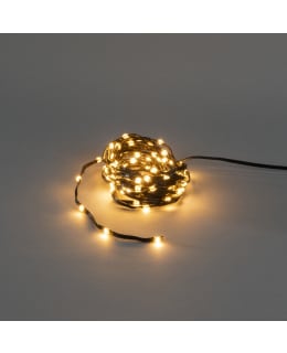 KONSTSMIDE 3818-800 400-OS ULKOVALOSRJ Main Image