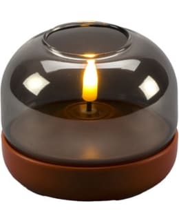 KONSTSMIDE 1835-960 TERRA LED PÖYTÄKYNTT Main Image