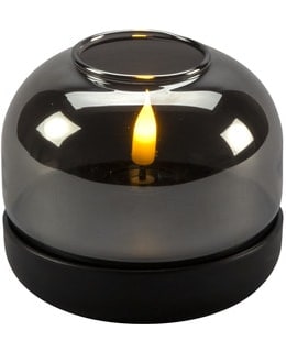 KONSTSMIDE 1835-700 MST LED PÖYTÄKYNTT Main Image