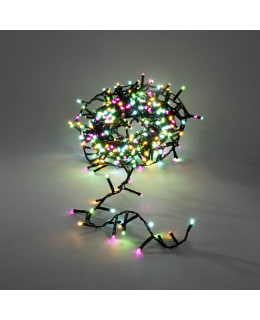 KONSTSMIDE 3867-505 400LED ULKOVALOSRJ Main Image