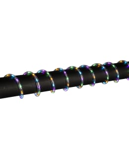 KONSTSMIDE 5 M 294 MONIVÄRI LED VALOKÖYS Main Image