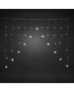 KONSTSMIDE 4048-103 IP44 LUMIH. VALOVER Main Image