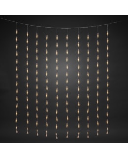 KONSTSMIDE 4051-103 IP44 PISARA VALOVER Main Image