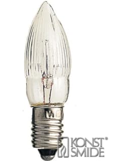 FI:KONST-SMIDE VARALAMPPU 1,5V/0,4W Main Image