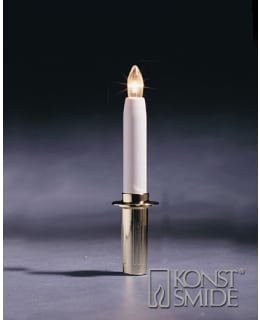 KONSTSMIDE 1090-800 TIERNAKYNTTILÄ Main Image