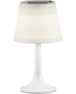 KONSTSMIDE 7109-202 PUUTARHAVAL SOLAR Main Image