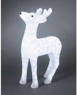 KONSTSMIDE 60CM LED PORO Main Image