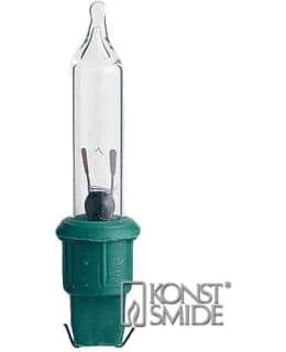 KONSTSMIDE 2006-050 0,25W KIRK VARAPOLTI Main Image