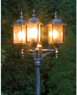 KONSTSMIDE 7244-759 MILANO PYLVÄSVALAISI Main Image